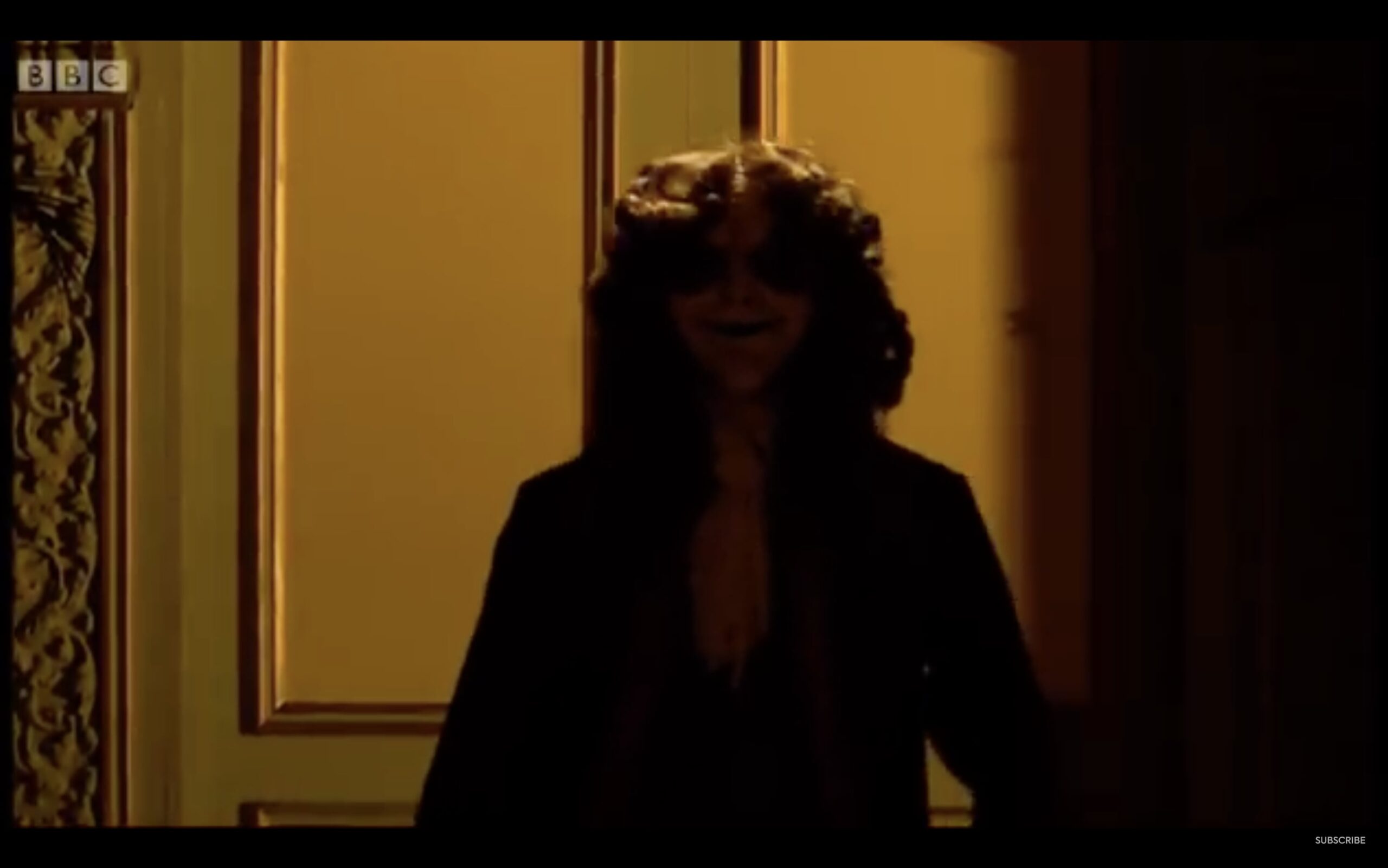 10 Best Doctor Who Episodes Ever